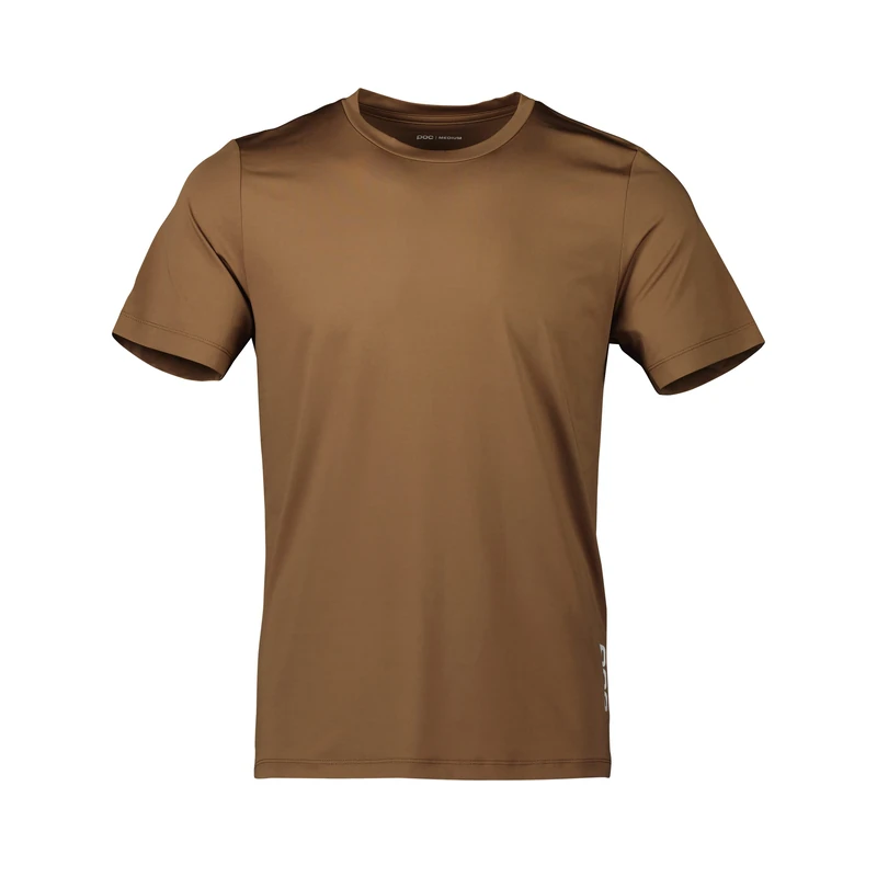 M's Reform Enduro Light Tee