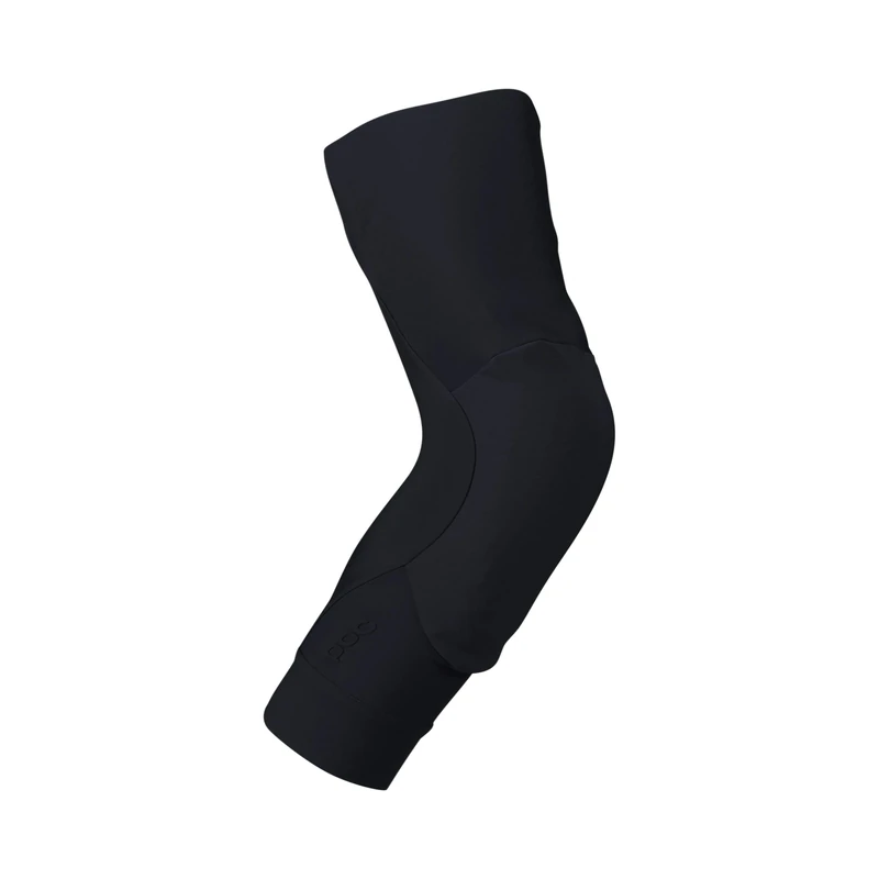 POC VPD Air Flow Elbow - Soft, flexible, certified elbow protection for every rider