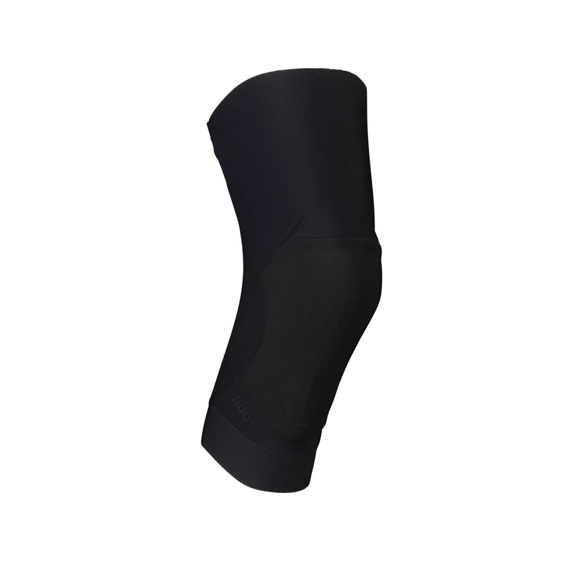 POC VPD Air Flow Knee - Soft, comfortable and secure knee protection to boost comfort, security and freedom of your movements