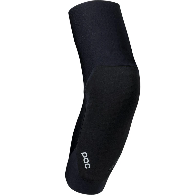 POC VPD Air Flow Elbow - Soft, flexible, certified elbow protection for every rider