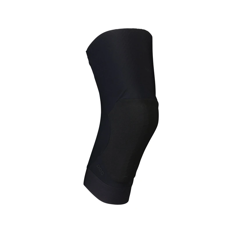 POC VPD Air Flow Knee - Soft, comfortable and secure knee protection to boost comfort, security and freedom of your movements
