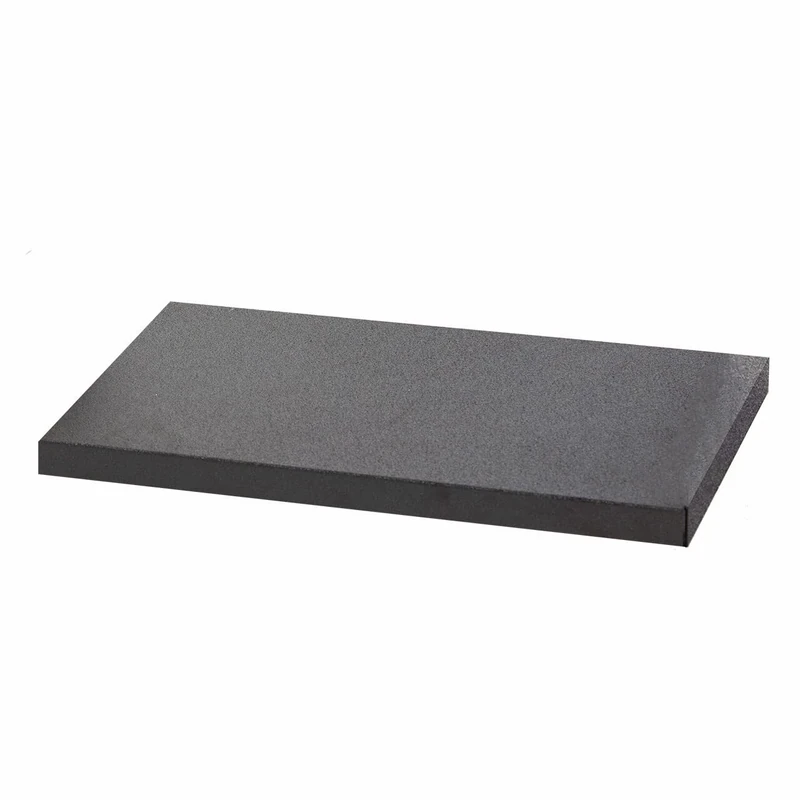 Shimano VAR Unisex Adult Cycling Accessories Rack, Multicoloured, One Size