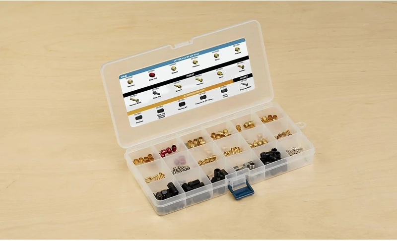 Shimano VAR Junction Box Cycling Accessories, Adults, Unisex, Multicoloured, One Size