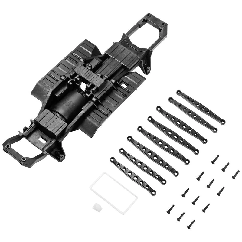 Reely RE-7706283 spare part Chassis kit - Image 1