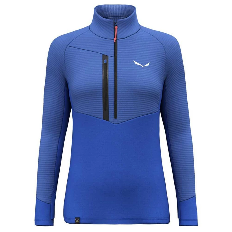 Salewa Vajolet Pl Responsive W Hz, Electric, S, Female