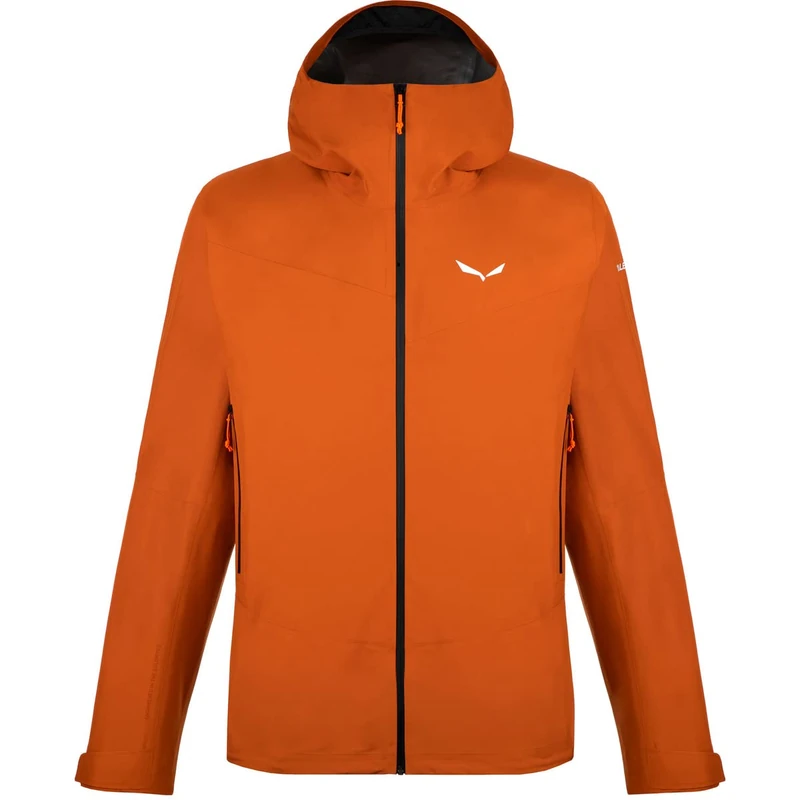 Salewa Puez GORE-TEX PACLITE Jacket M - Lightweight Shell