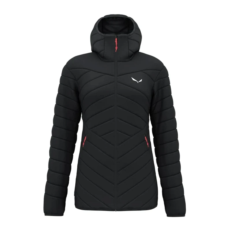 Brenta RDS Down Jacket Women - Image 1