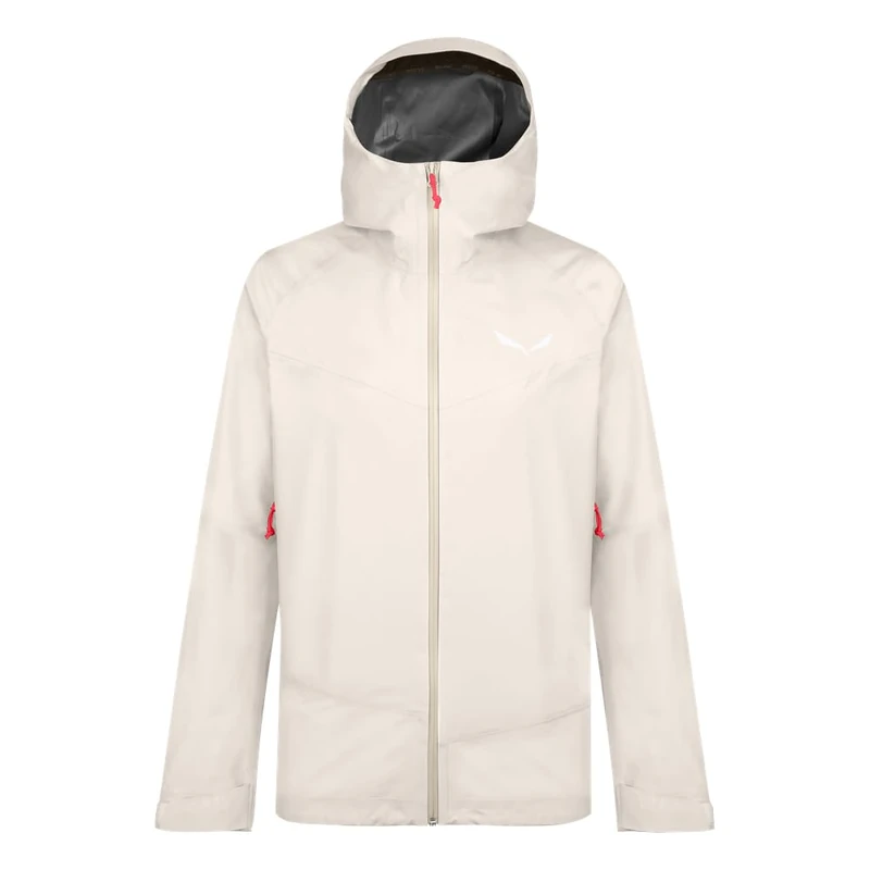 Salewa Women's Puez Gore-tex Paclite Jacket - Waterproof