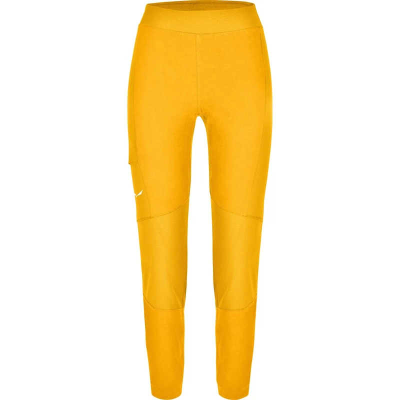 SALEWA Lavaredo Hemp W Tights Brand Tights