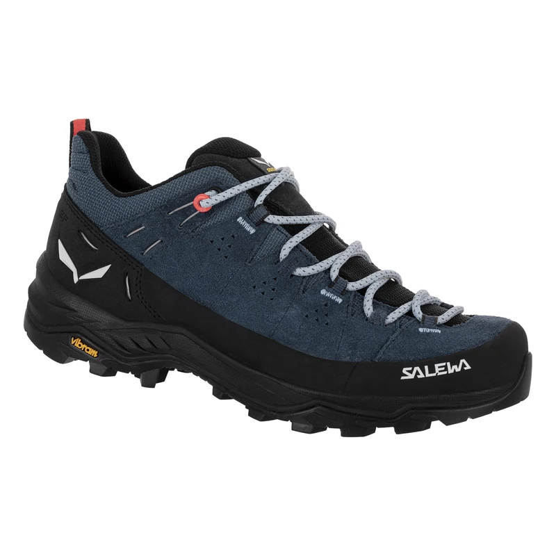 Salewa ALP Trainer 2 W, 37, Dark Denim/Black