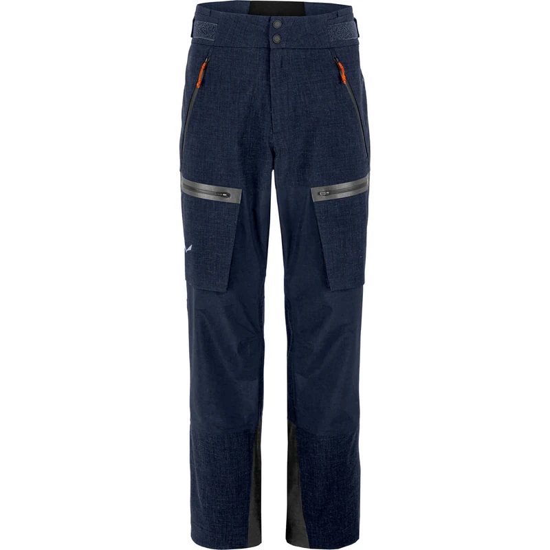 Salewa Sila Men's Trousers 3L Ptxr M PNT