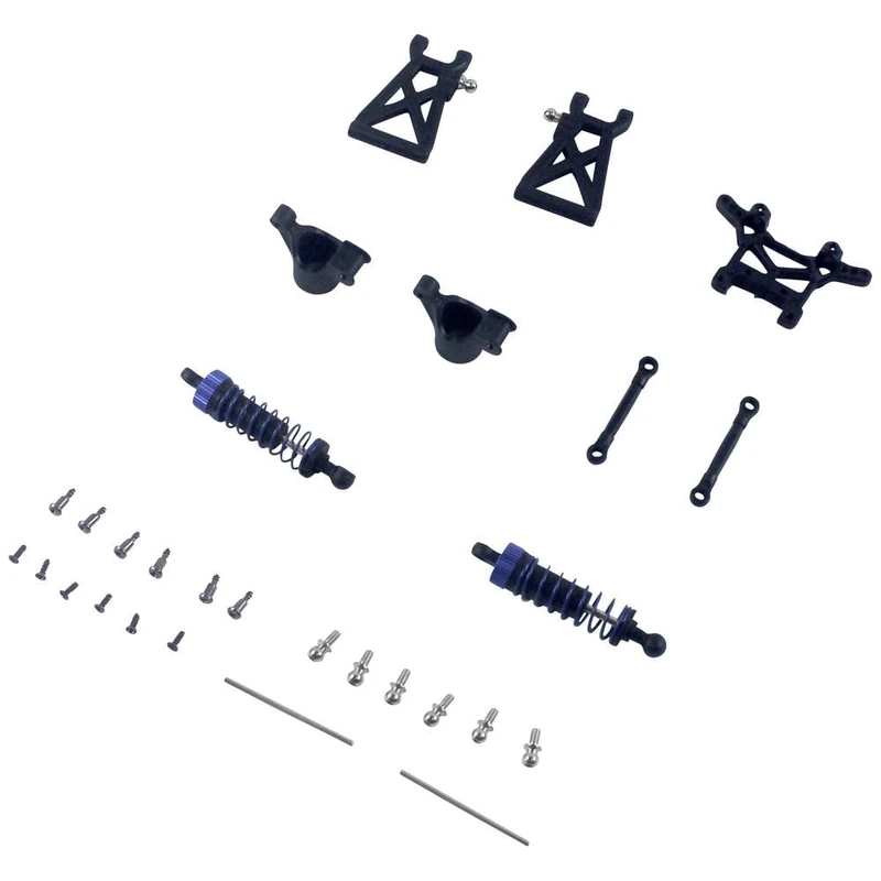 Reely RE-7693542 spare part Rear suspension