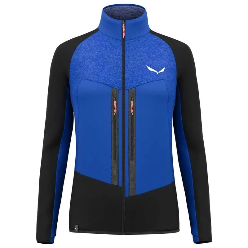 SALEWA ORTLES AM W JKT Jackets