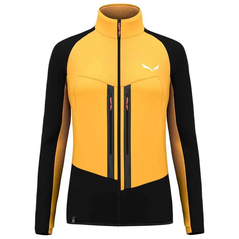 SALEWA ORTLES AM W JKT Jackets