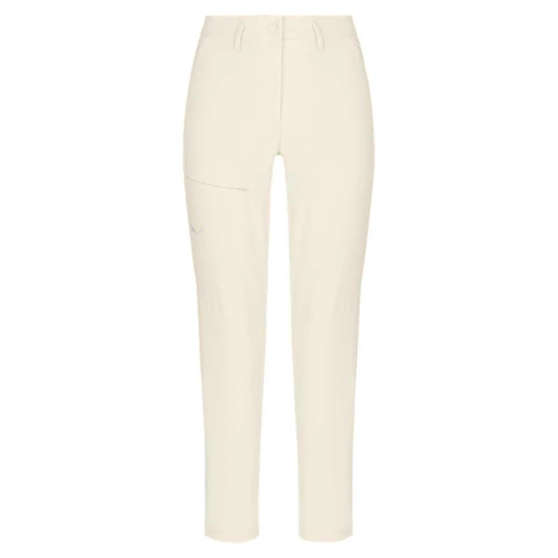 SALEWA Trousers Brand Model PUEZ DOLOMITIC 2 DST W REG PNT