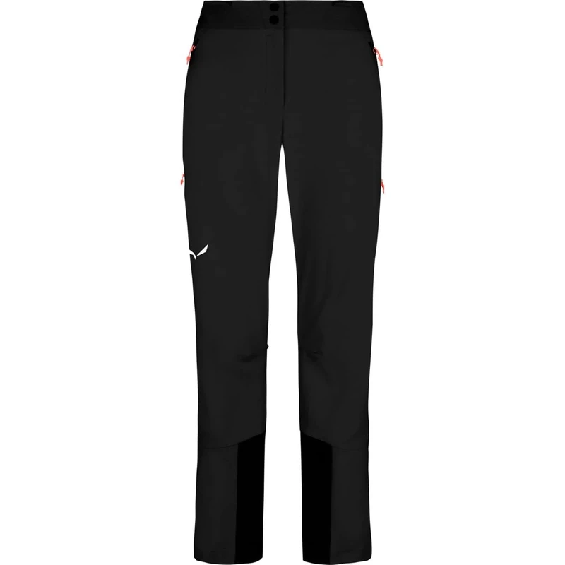 Salewa Women's Sella DST W Trousers