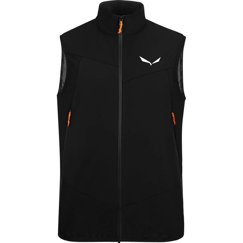 SALEWA Sella DST M Vest Men's Vest