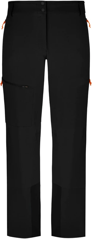 SALEWA Sella DST M Pants - Men's Trousers