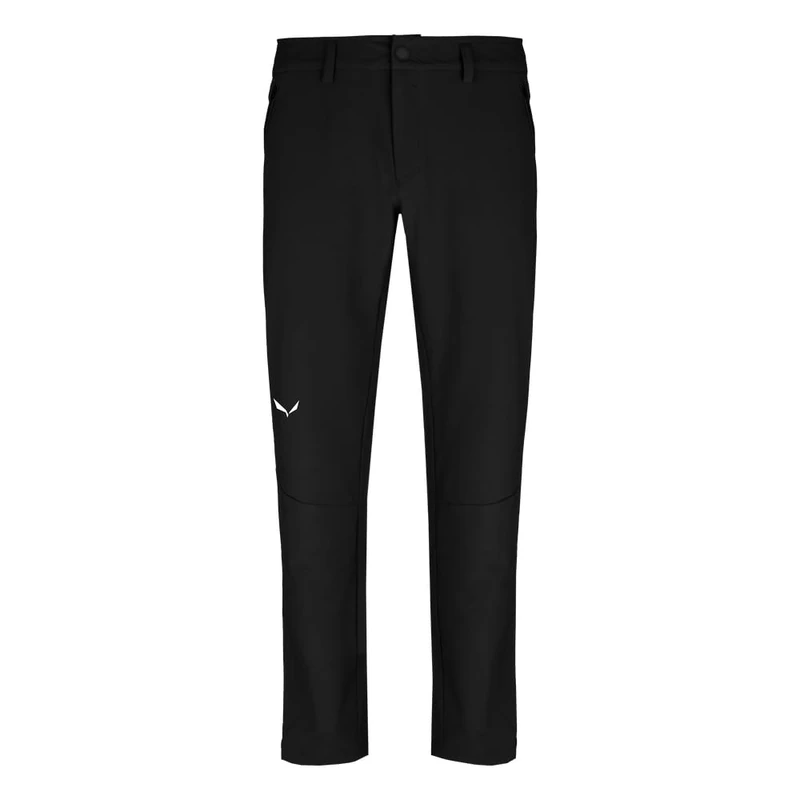 SALEWA Trousers Brand Model PUEZ DOLOMITIC 2 DST M LON PNT