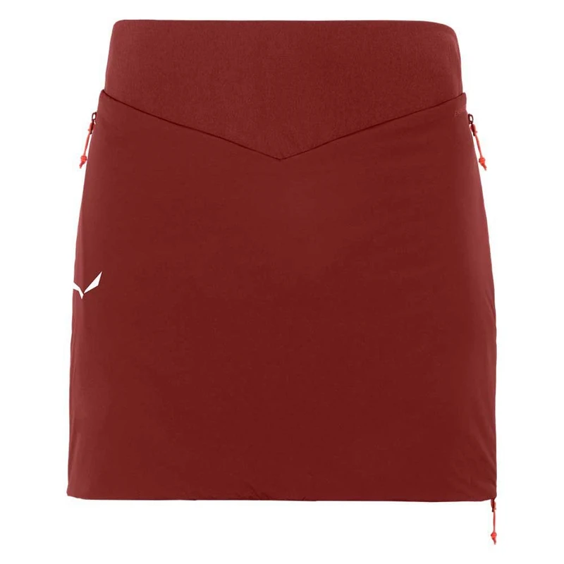 SALEWA Skirt Brand Model ORTLES TWR Stretch W Skirt