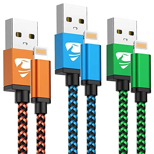 Aioneus Phone Charger Cable