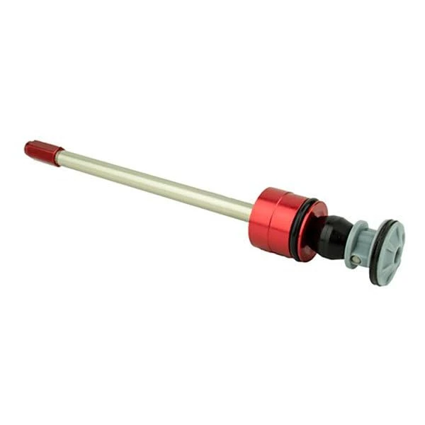 ROCKSHOX accessorio ASSY INTRL R CHRGR FA ZEB A2 - Image 1
