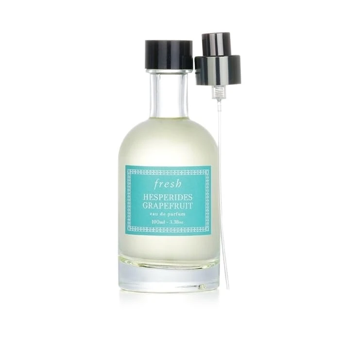 FRESH Hesperides Grapefruit Eau de Parfum (100 ml)