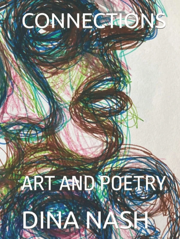 CONNECTIONS: ART AND POETRY