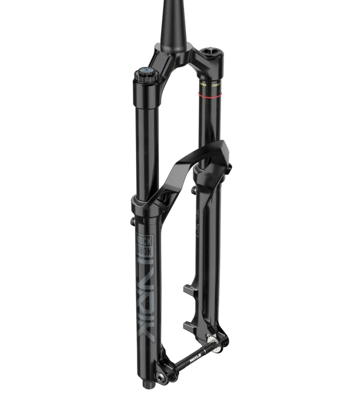 ROCKSHOX accessory ASSY INTRL R CHRGR FA PIKE C1