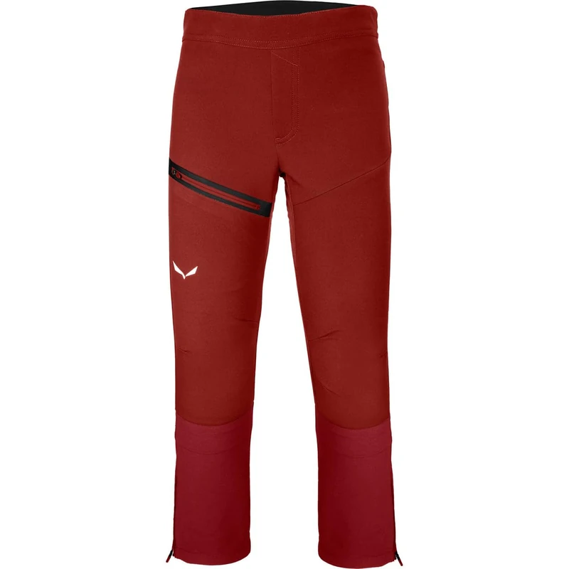 SALEWA Trousers Brand Model PUEZ SW K PNT