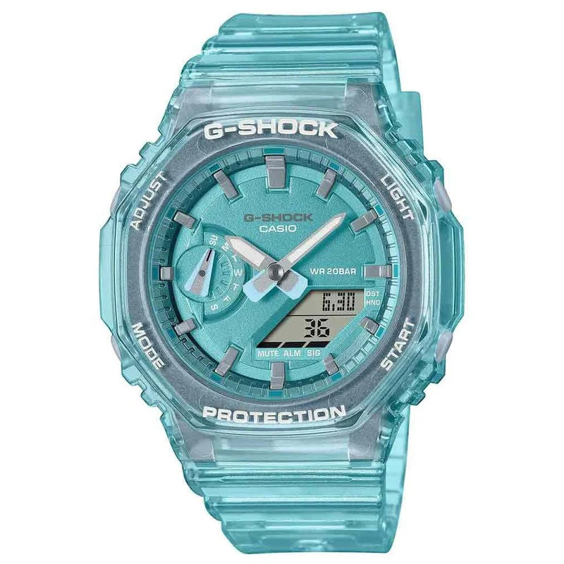 Casio GMA-S2100SK-2AER G-Shock Watch