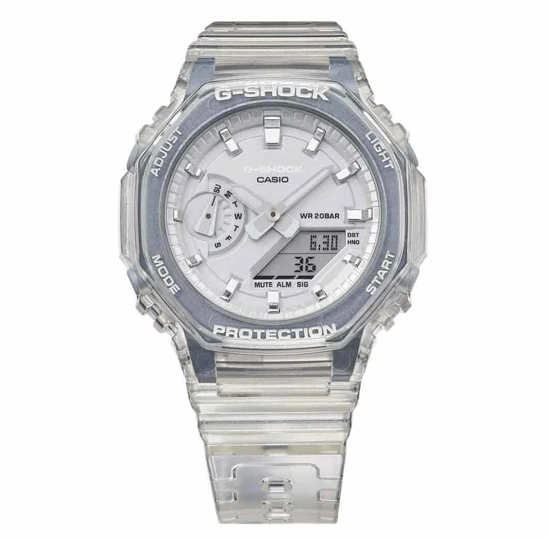Casio GMA-S2100SK-7AER Montre