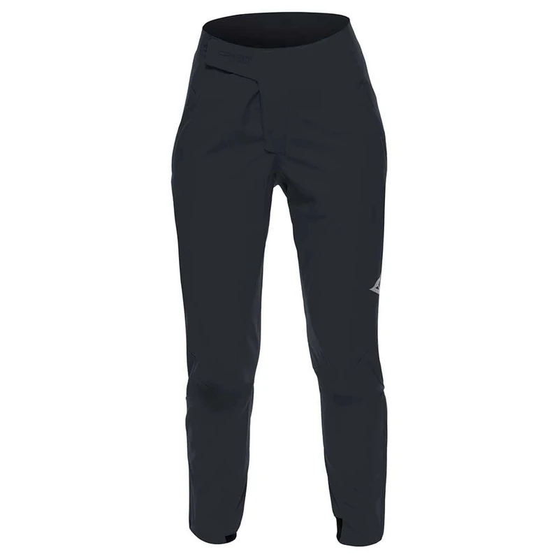 Dainese - HGL Pants Wmn, MTB Long Pants, Woman, Tap-Shoe, M