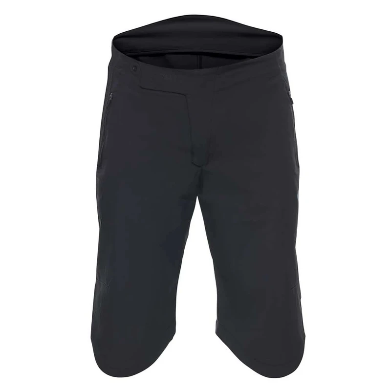 Dainese - HGL Shorts PRO, MTB Short Pants, Man, Tap-Shoe, XXL