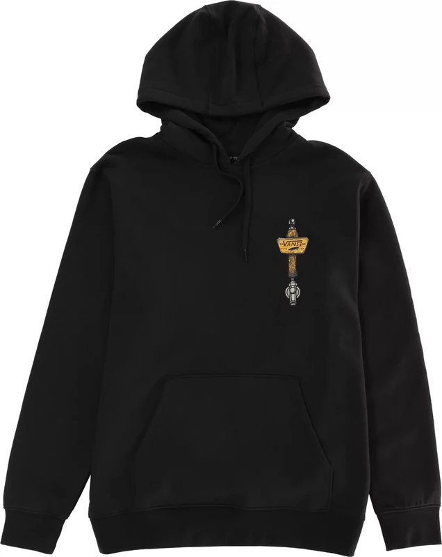 The North Face Speedlight Shorts TNF Black 10