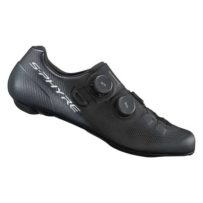 Zapatillas Shimano SH-RC903 - Image 1