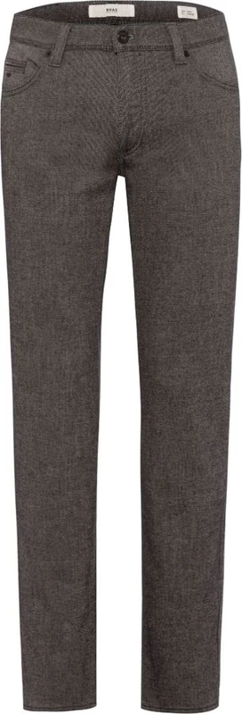 BRAX Style Cadiz C Style Cadiz - Woo.Look Slacks,