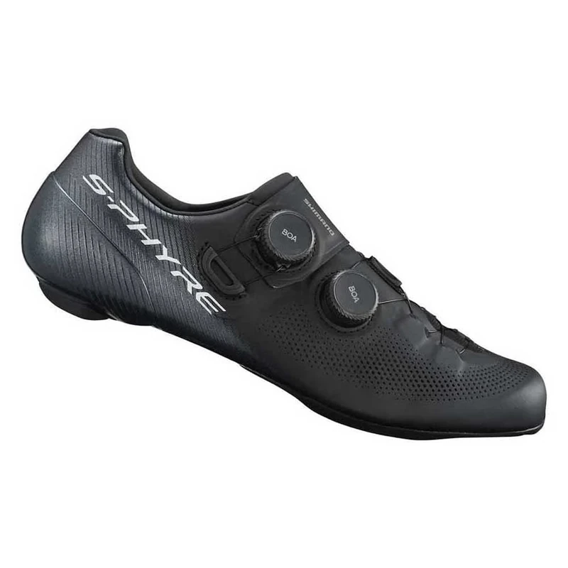 Zapatillas Shimano SH-RC903