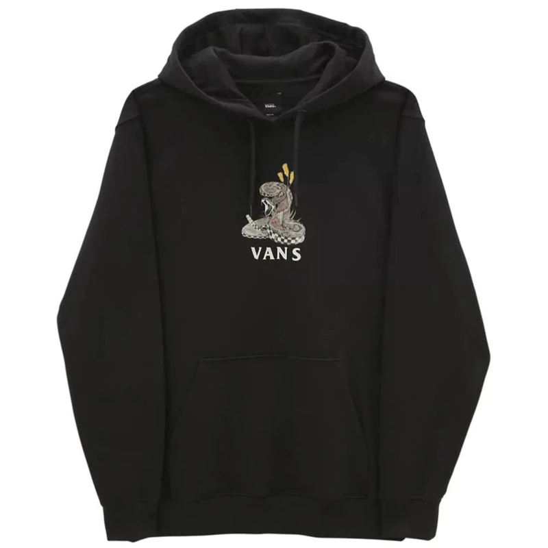 THE NORTH FACE 1/4 Zip Sweatshirt White 164