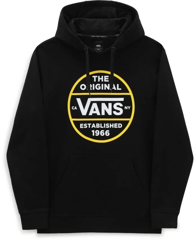 The North Face Lightning Sweatpants Shady Blue 38