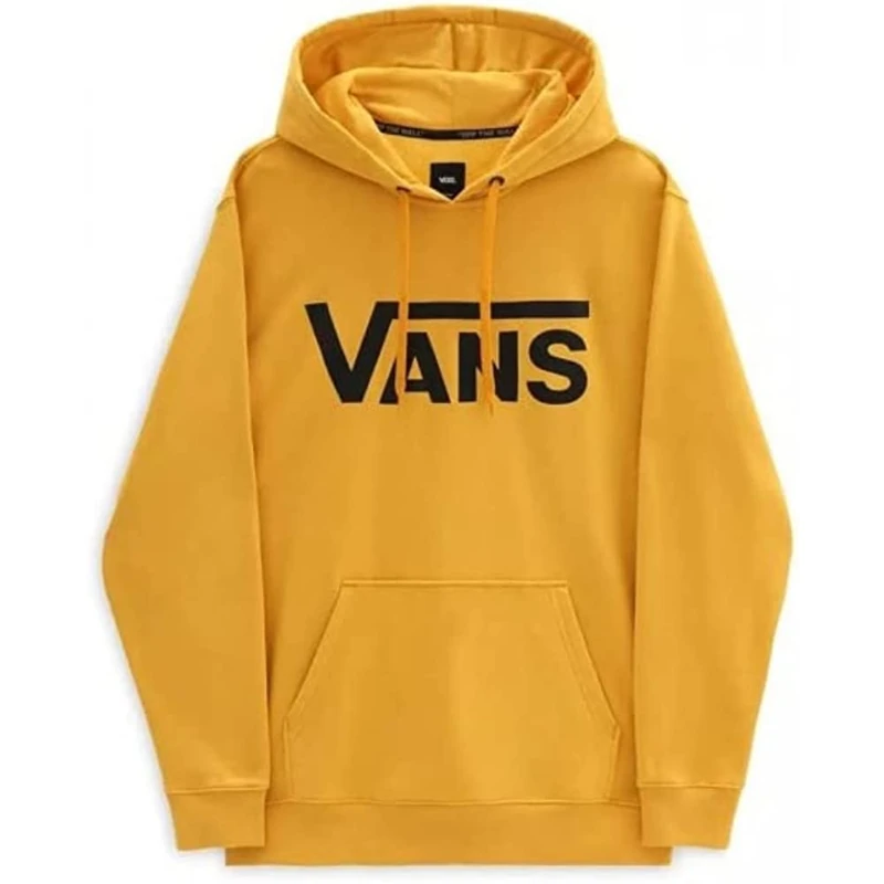 The North Face Circadian Hiking Shorts Super Sonic Blue-Asphalt Grey-TNF Black 38