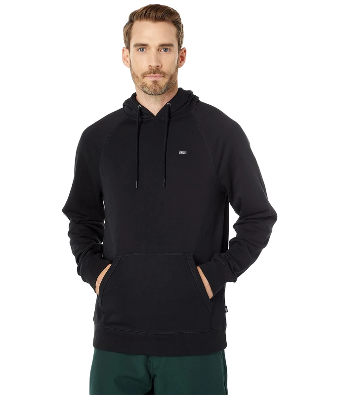 The North Face Lightning Sweatpants Shady Blue 30