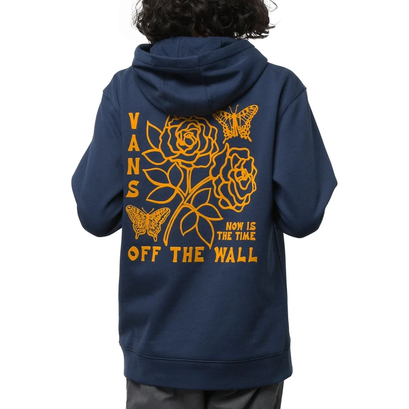 The North Face Ao Jacket Fiery Red-Asphalt Grey-Tnf Black XL