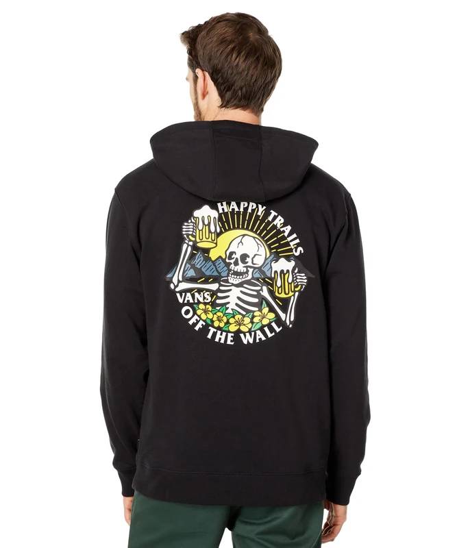 The North Face Lightning Sweatpants Shady Blue 30