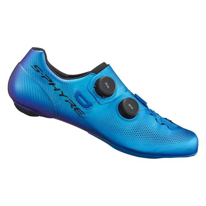 Zapatillas Shimano SH-RC903