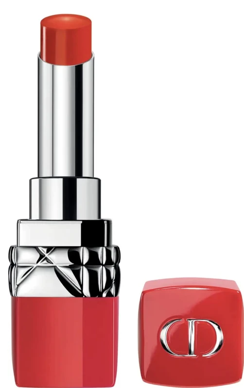 BCKST FACE/Body Powder-NO-Powder 8N INT21
