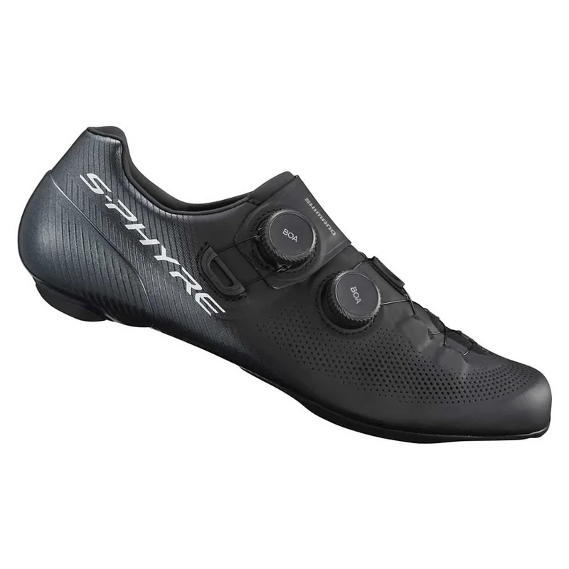 Zapatillas Shimano SH-RC903