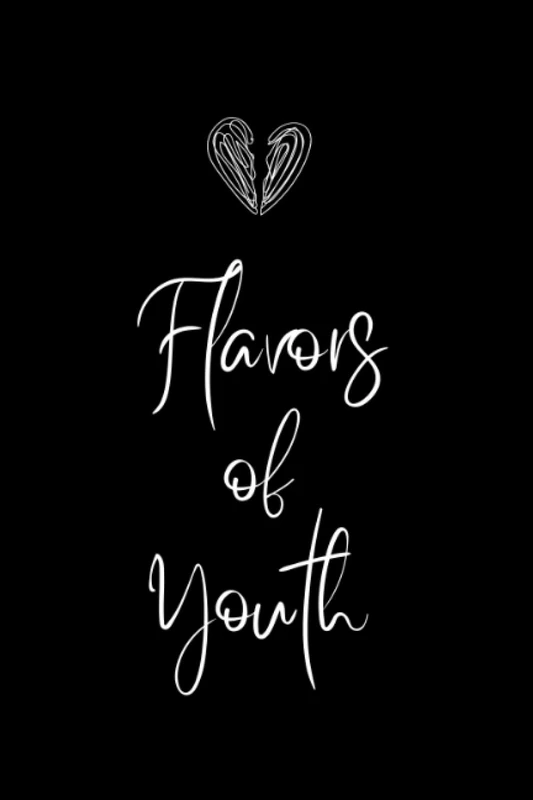 Flavors of Youth - Image 1