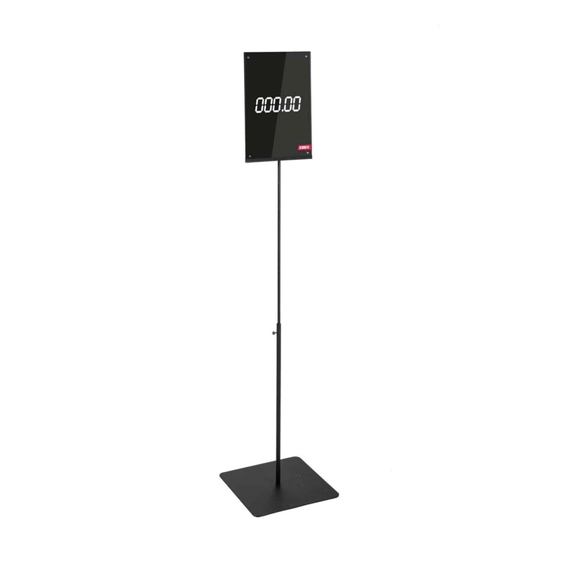 Jobe Accessories Brand Model Telescopic Card Holder - Image 1