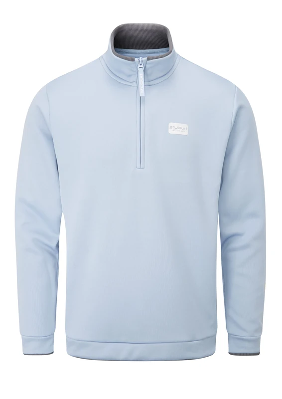 Stuburt Active-Tech Fleece, Chamray, XX-Large